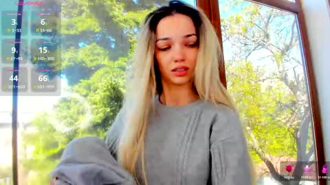 sassyt33n online show from 04.26.26