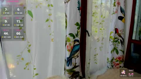 sassyt33n online show from 04.28.26