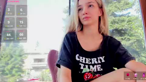 sassyt33n online show from 06.27.26