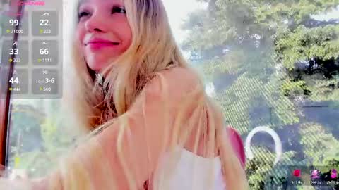 sassyt33n online show from 06.30.26
