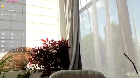 sassyt33n online show from 08.06.26