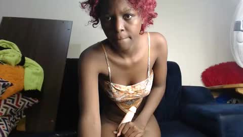 Sassy online show from 10.25.25