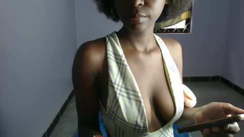 Sassy online show from 01.12.26