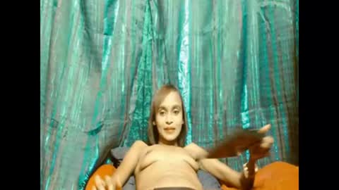 sassyxindian online show from 03.09.26