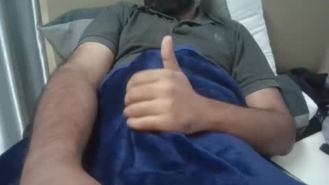 sasuke19922 online show from 11.08.25