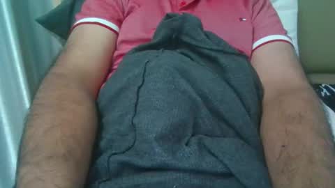 sasuke19922 online show from 11.22.25