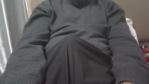 sasuke19922 online show from 02.01.26