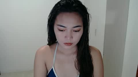 Thessavageee online show from 04.26.26