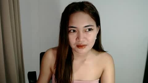 Thessavageee online show from 06.21.26