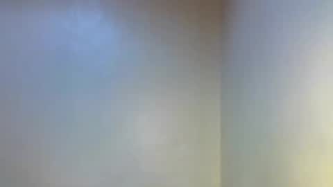 Tina online show from 02.20.26