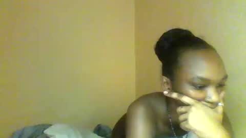 Tina online show from 02.26.26