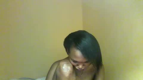 Tina online show from 03.01.26