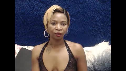 Snapshot of sasyylissaa chatting on 02.23.25 sasyylissaa online show from 02.23.25