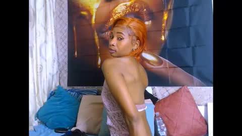 Snapshot of sasyylissaa chatting on 11.29.25 sasyylissaa online show from 11.29.25