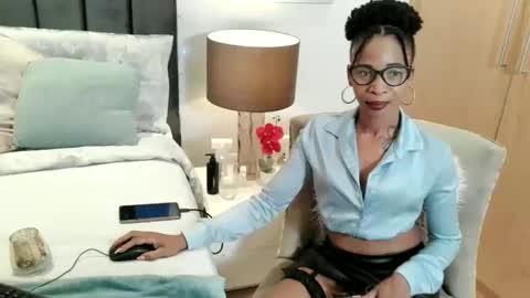 sasyylissaa online show from 06.02.26