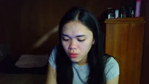 saszzyyumiie online show from 03.11.26