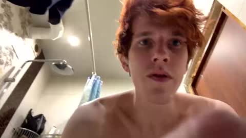 Kristof online show from 11.26.25