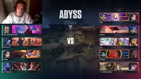 Kristof online show from 01.16.26