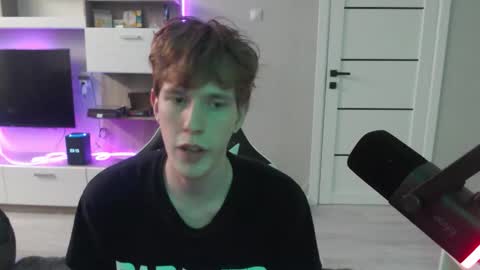 Kristof online show from 03.15.26