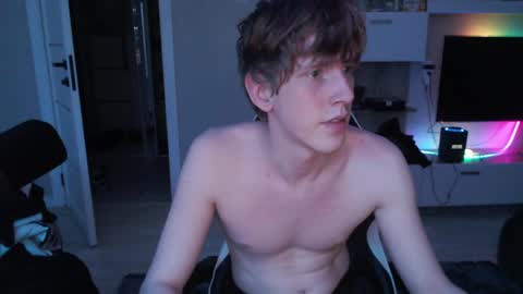 Kristof online show from 04.20.26