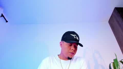     online show from 02.12.26