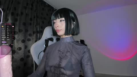    im expecting 300 thumbs up on my altar online show from 03.07.25