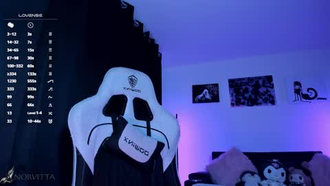 Snapshot of satanbabee_ chatting on 03.04.26 im expecting 300 thumbs up on my altar online show from 03.04.26