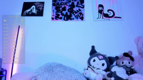    im expecting 300 thumbs up on my altar online show from 05.15.26