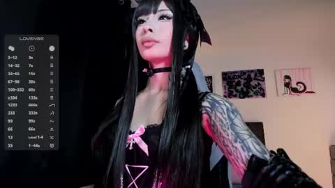    im expecting 300 thumbs up on my altar online show from 07.18.26
