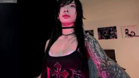    im expecting 300 thumbs up on my altar online show from 07.23.26