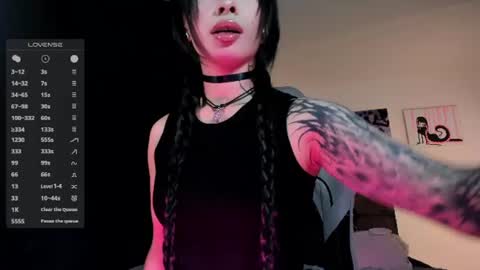    im expecting 300 thumbs up on my altar online show from 07.27.26