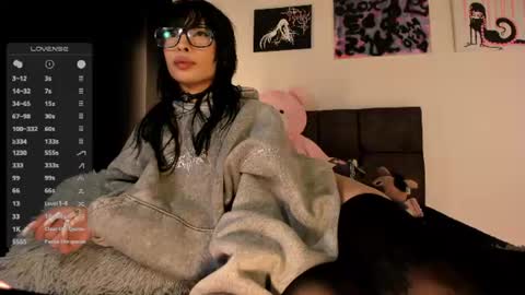    im expecting 300 thumbs up on my altar online show from 07.30.26