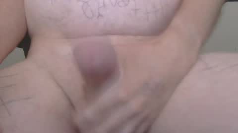satanic666lust online show from 07.02.26