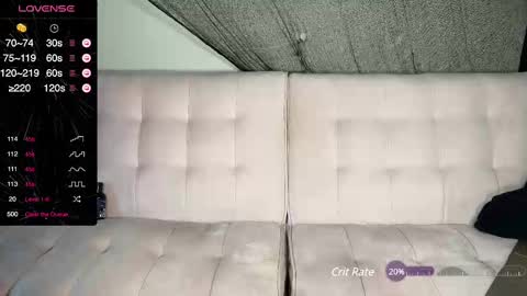 Snapshot of satanskitten999 chatting on 02.18.25 Avi online show from 02.18.25