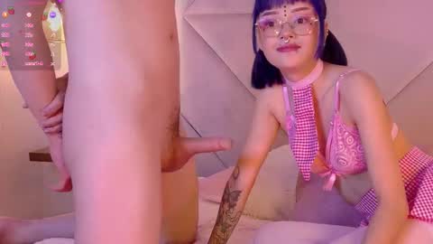 satehhikary online show from 03.05.26