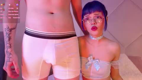 satehhikary online show from 03.06.26