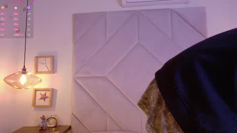 satehhikary online show from 03.23.26