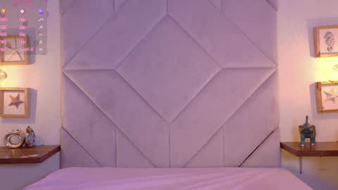 satehhikary online show from 03.30.26