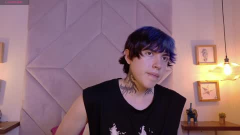 satehhikary online show from 03.31.26