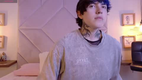 satehhikary online show from 04.01.26