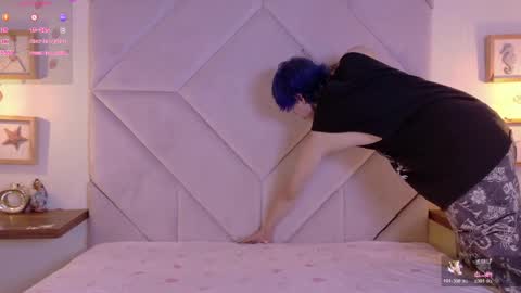 satehhikary online show from 04.02.26