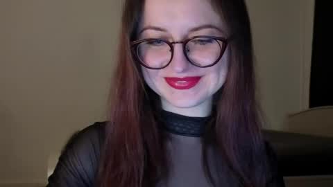 Lori online show from 03.30.26