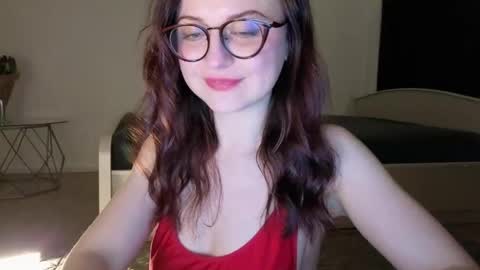 Lori online show from 04.16.26