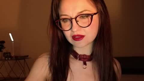 Lori online show from 04.29.26