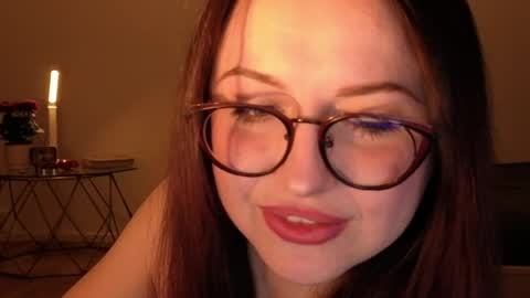 Lori online show from 05.03.26