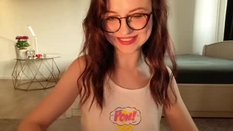 Lori online show from 05.04.26