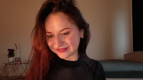 Lori online show from 05.08.26
