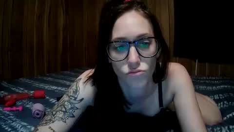 Snapshot of satindreamsxxx chatting on 05.10.26 satindreamsxxx online show from 05.10.26