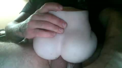 satinpantys online show from 02.07.25