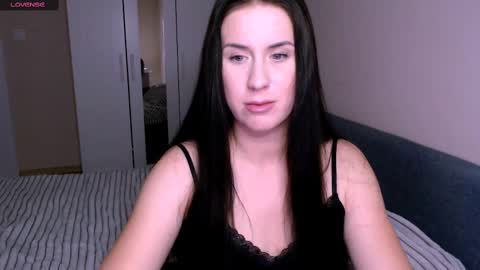 satisfaction__ online show from 02.09.25